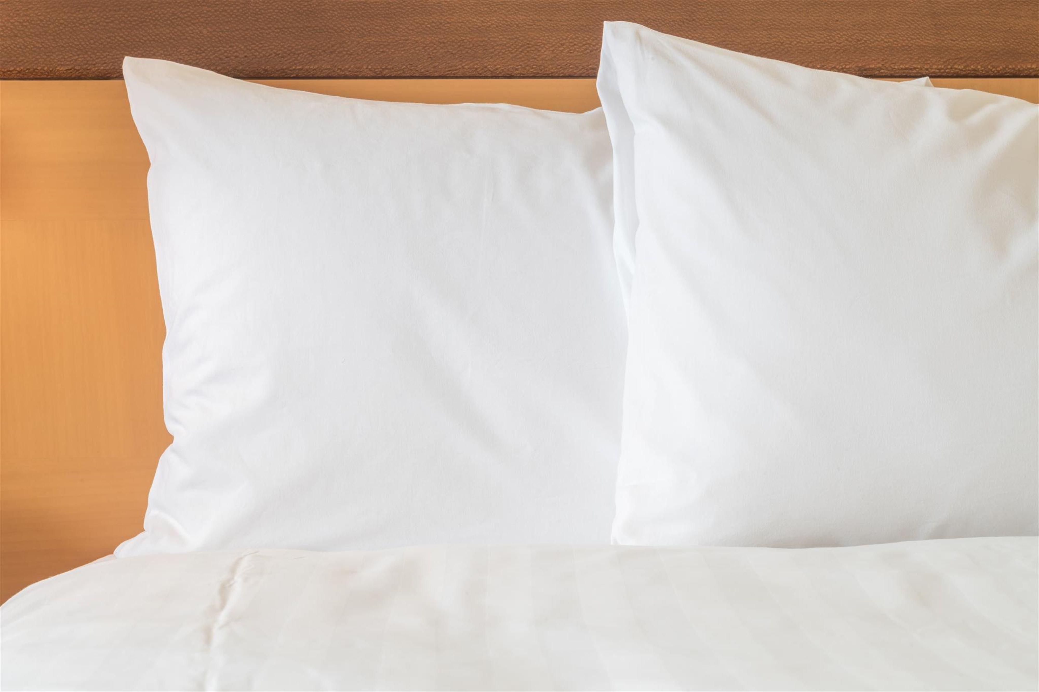 Holiday Inn Express Hotel & Suites Gunnison By Ihg Luaran gambar